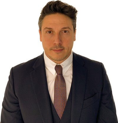 Umberto