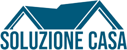 Soluzione Casa Verona