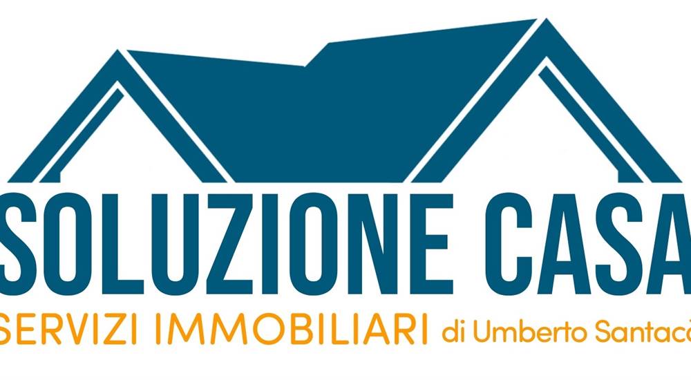 Ufficio