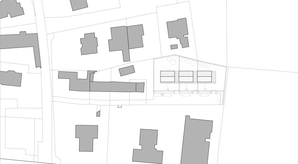 Idea-Progetto