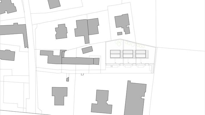 TERRENO EDIFICABILE CONCAMARISE