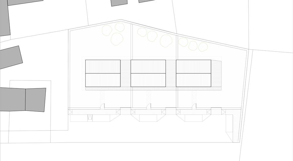Idea-Progetto