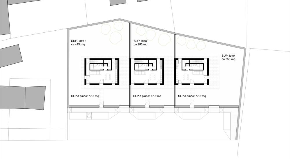 Idea-Progetto