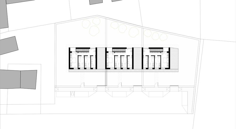 Idea-Progetto