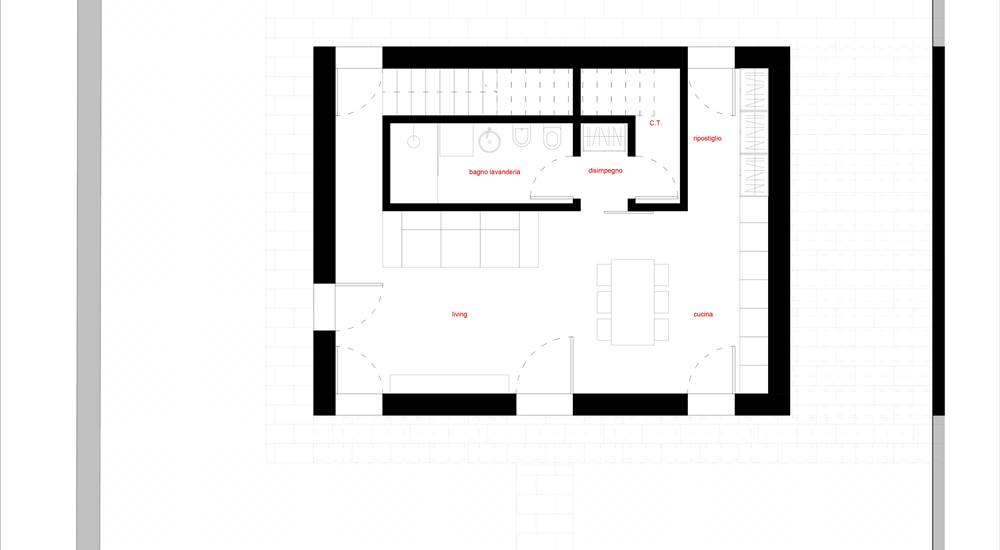 Idea-Progetto
