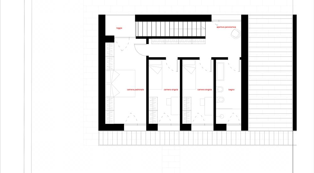 Idea-Progetto