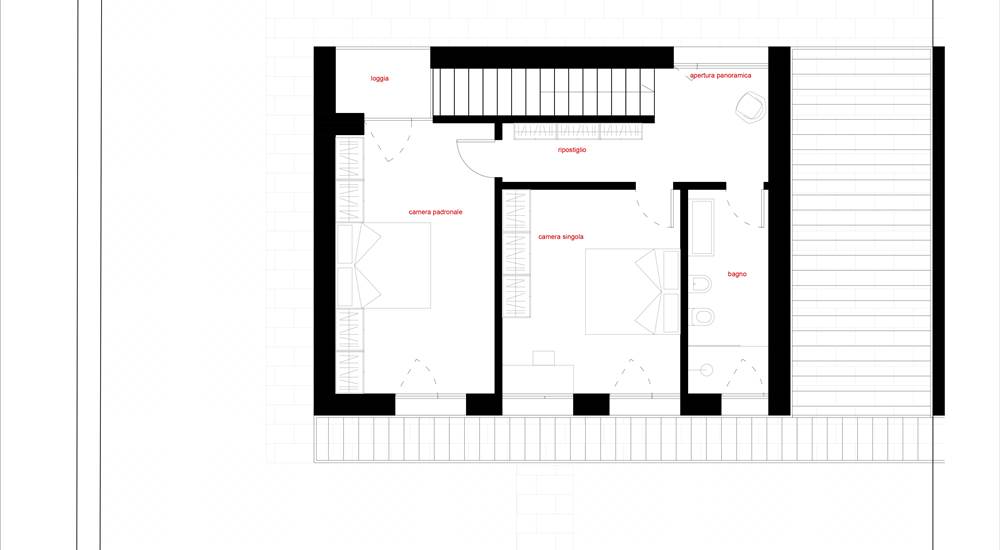 Idea-Progetto