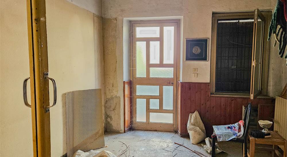 Interno