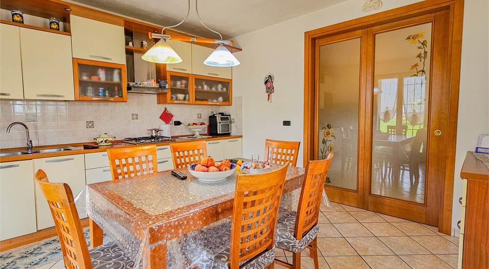 Cucina